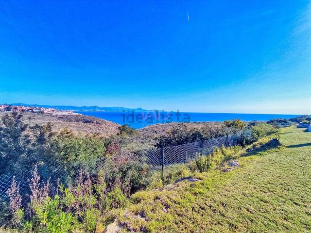Chalet, Gran Alacant
