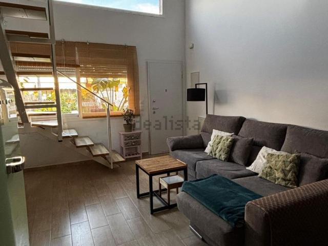 Chalet, Gran Alacant