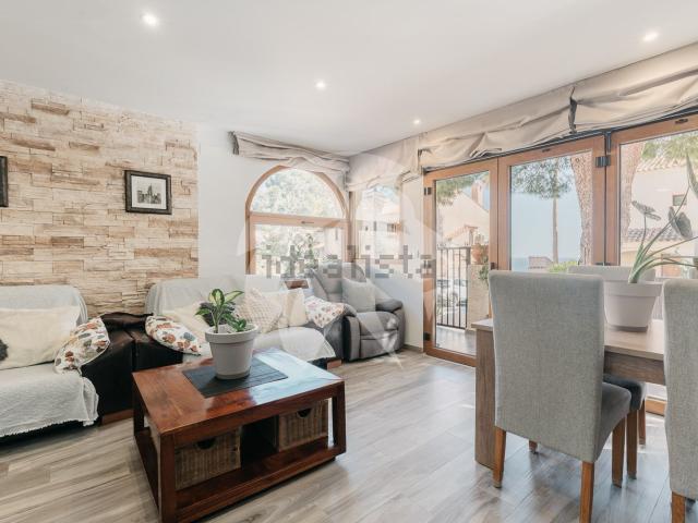 Chalet, Gran Alacant