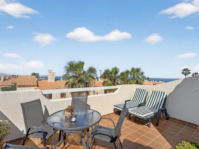 Chalet, Gran Alacant