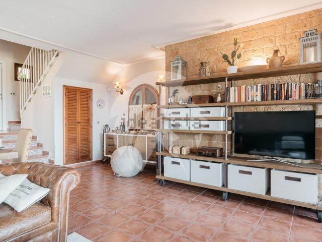Chalet, Gran Alacant