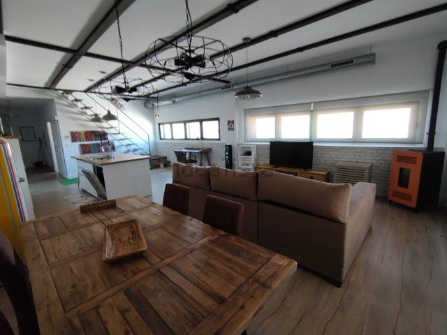 Chalet, Gran Alacant