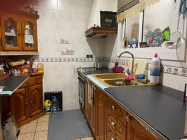 Chalet, Granollers