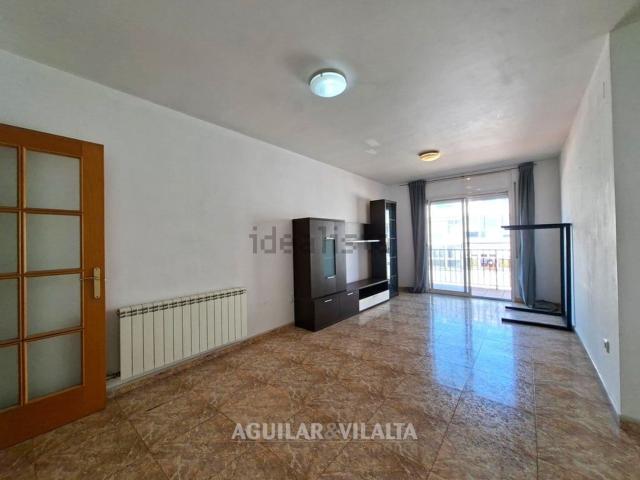 Chalet, Granollers