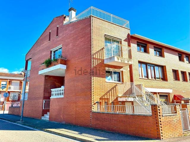 Chalet, Granollers