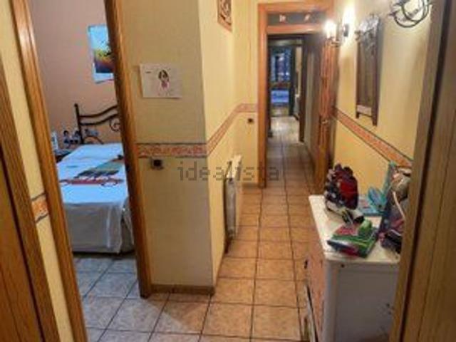 Chalet, Granollers