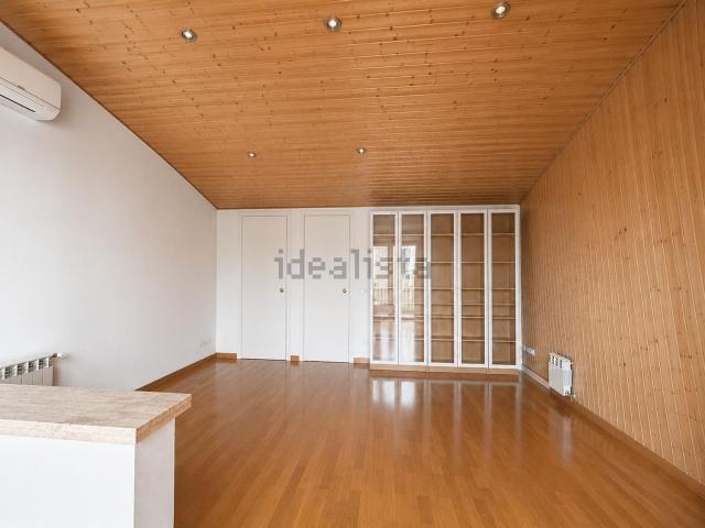 Chalet, Granollers