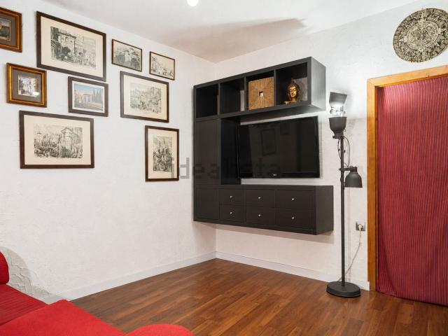 Chalet, Granada