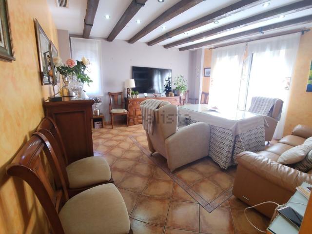 Chalet, Granada