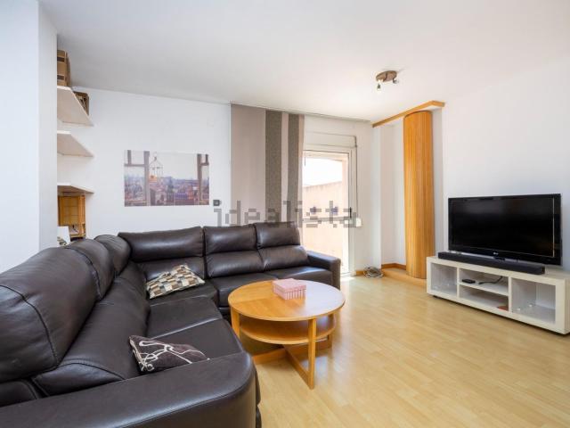 Chalet, Granada