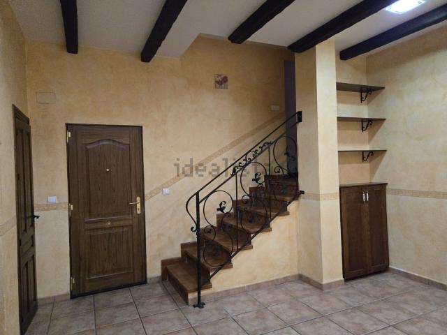 Chalet, Granada