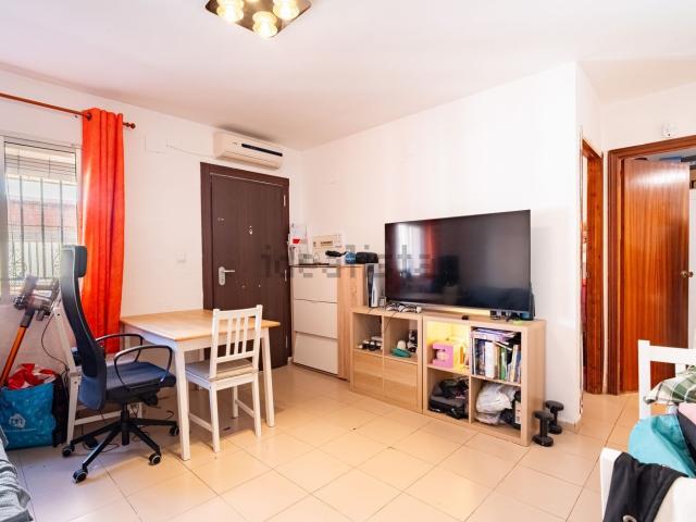 Chalet, Granada