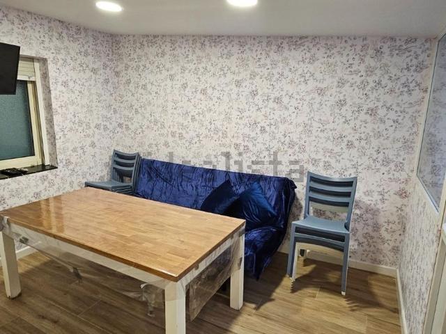 Chalet, Granada
