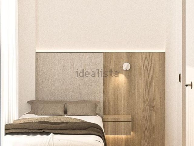 Chalet, Granada