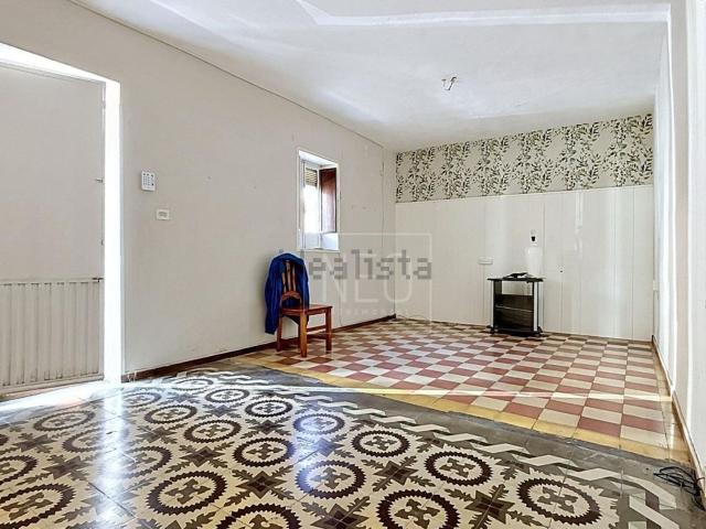 Chalet, Granada