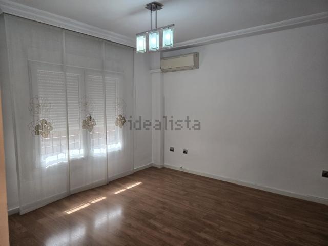 Chalet, Granada