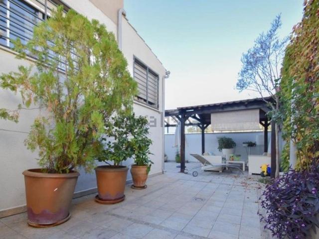 Chalet, Granada
