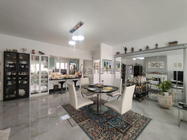Chalet, Granadilla de Abona