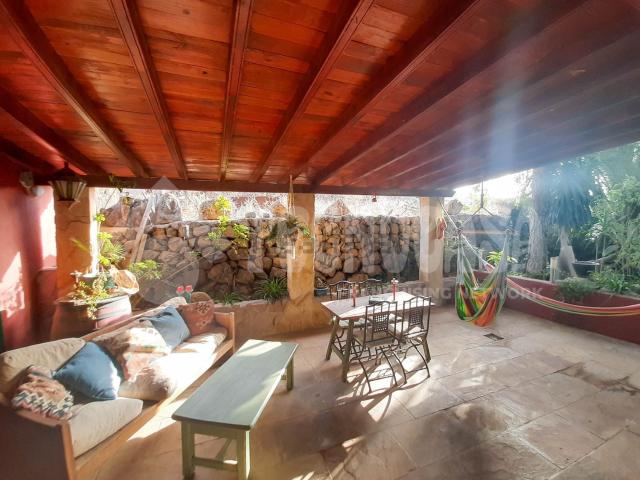 Chalet, Granadilla de Abona