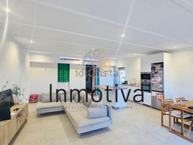 Chalet, Granadilla de Abona