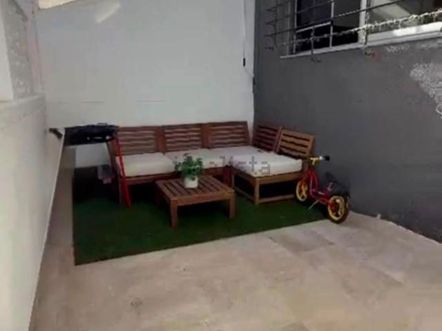Chalet, Granadilla de Abona