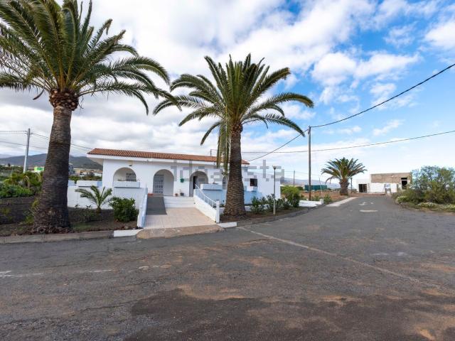 Chalet, Granadilla de Abona