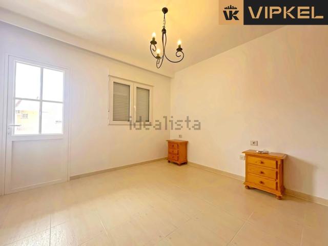 Chalet, Granadilla de Abona