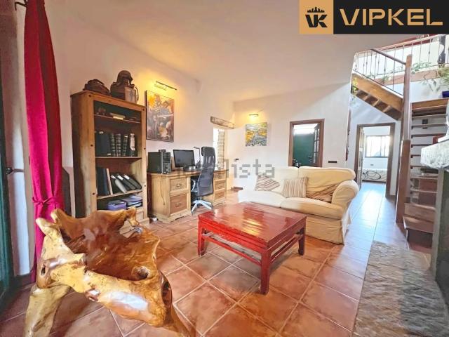 Chalet, Granadilla de Abona