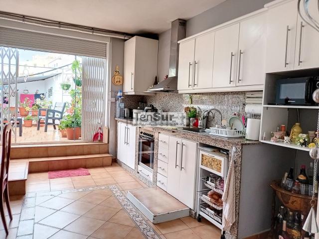 Chalet, Granadilla de Abona