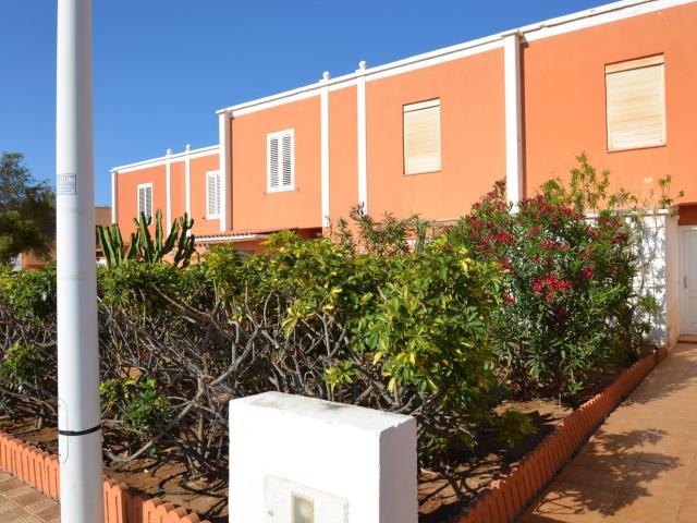 Chalet, Granadilla de Abona