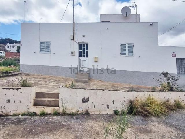 Chalet, Granadilla de Abona