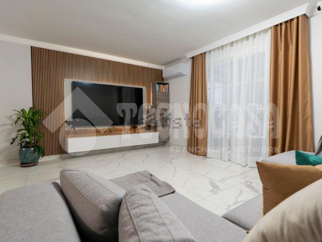 Chalet, Granadilla de Abona