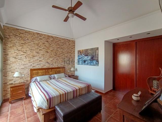 Chalet, Granadilla de Abona