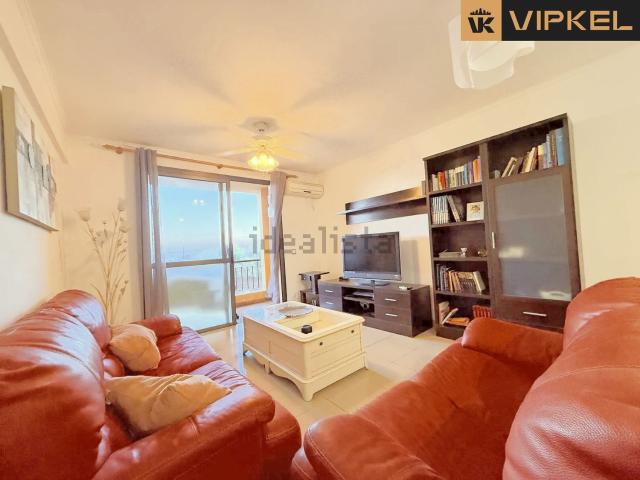 Chalet, Granadilla de Abona
