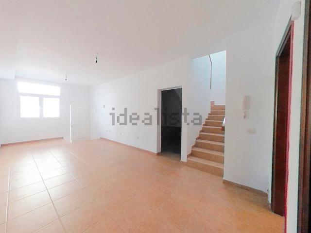 Chalet, Granadilla de Abona