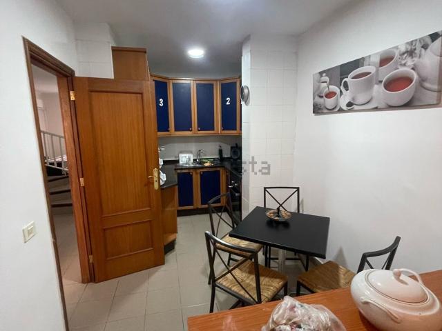 Chalet, Granadilla de Abona