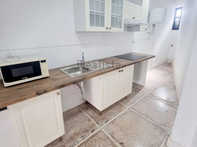 Chalet, Granadilla de Abona