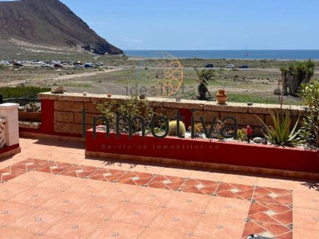 Chalet, Granadilla de Abona