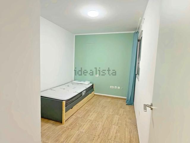 Chalet, Granadilla de Abona