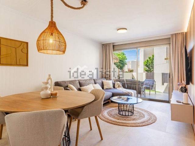 Chalet, Granadilla de Abona