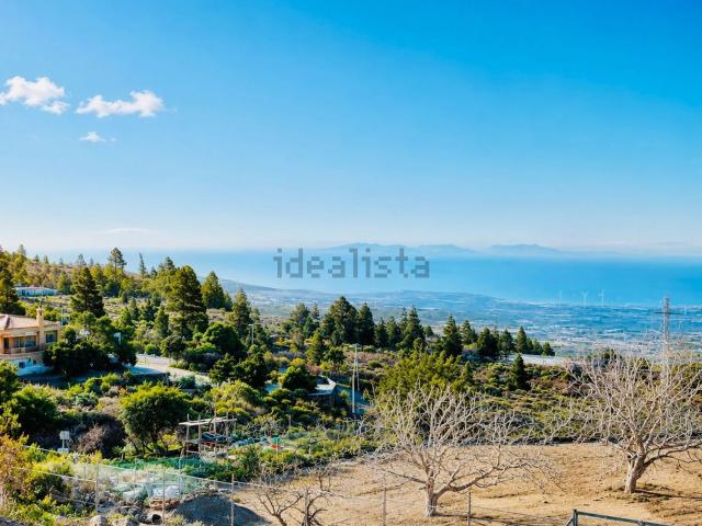 Chalet, Granadilla de Abona