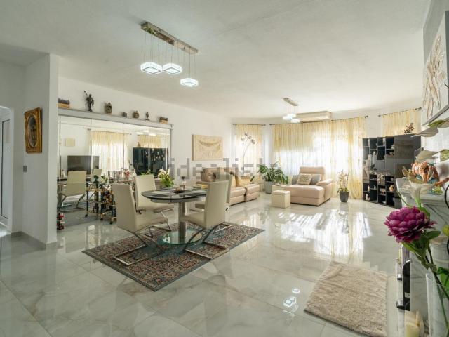 Chalet, Granadilla de Abona