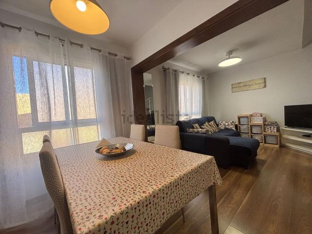 Chalet, Granadilla de Abona
