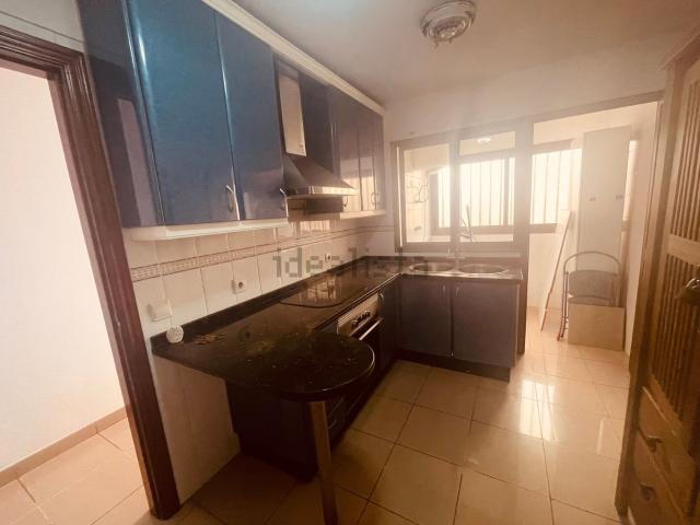 Chalet, Granadilla de Abona