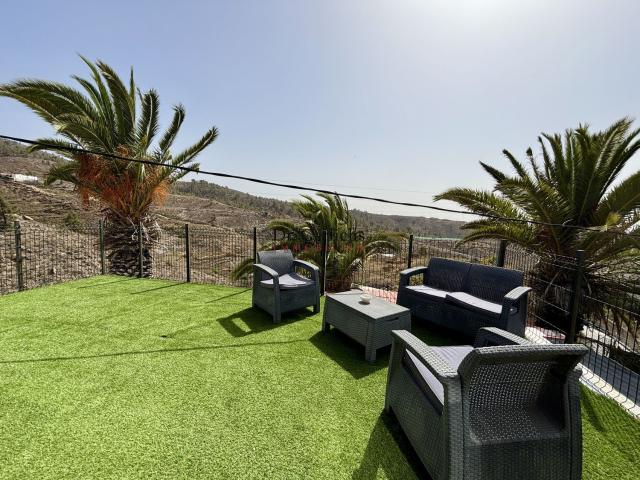 Chalet, Granadilla de Abona