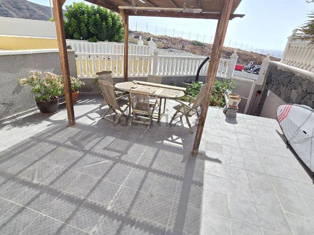 Chalet, Granadilla de Abona