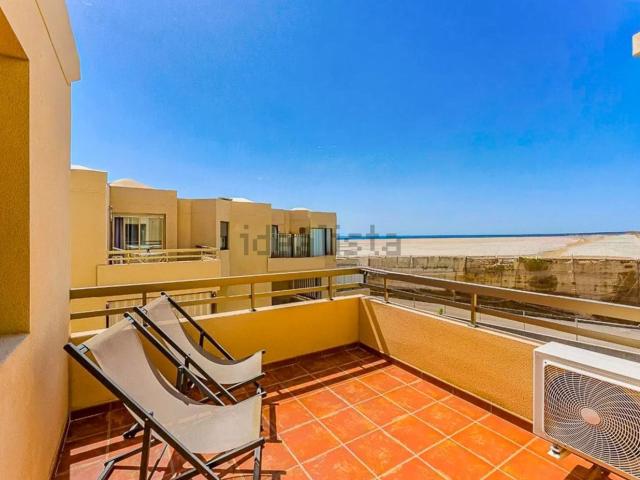 Chalet, Granadilla de Abona
