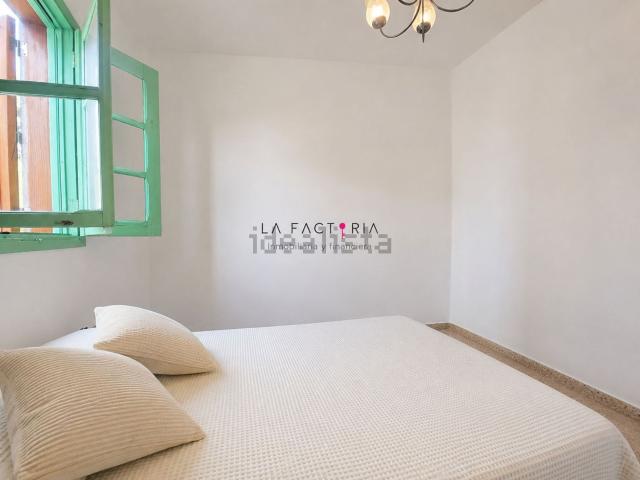 Chalet, Granadilla de Abona