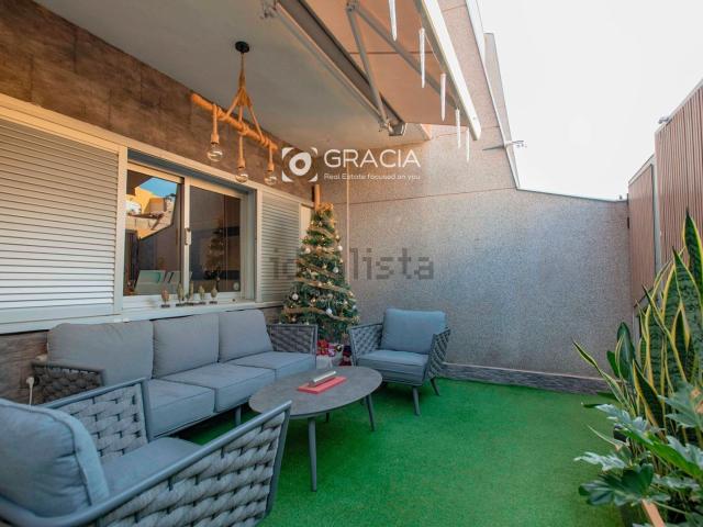 Chalet, Granadilla de Abona
