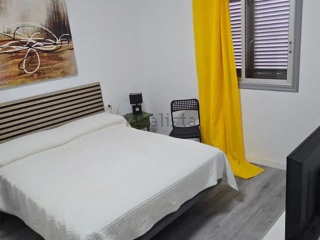 Chalet, Granadilla de Abona